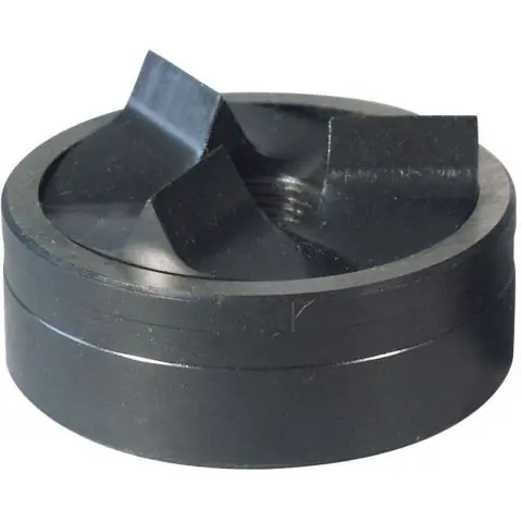Alfra 01772 Hålstans Premium